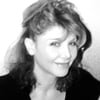 Randa H.