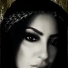 Araj L.